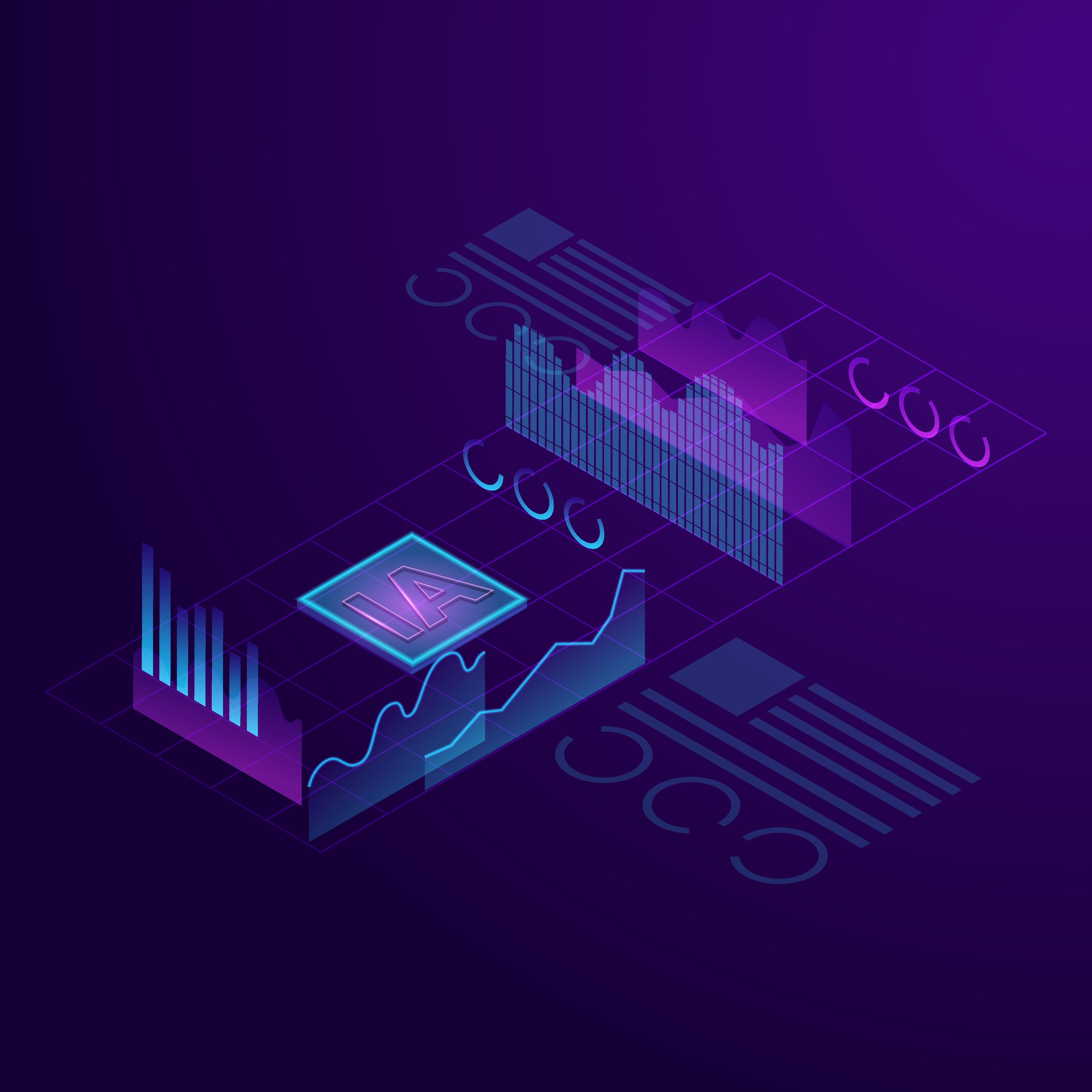 Predictive Analytics